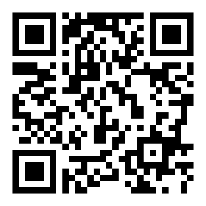 不断学习 终能成就结果——记腾川•布老虎区域年中培训会议