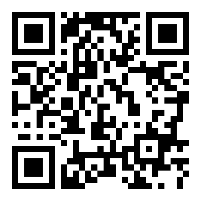 以往4000买一套，现不到4000买全屋？是的，如鱼得水25周年庆，携全国专卖店特送大送啦！