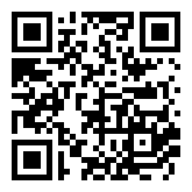 8.7-9日深圳家居展·2C18——60㎡就能加盟的窗帘大牌·如鱼得水，诚邀参观！