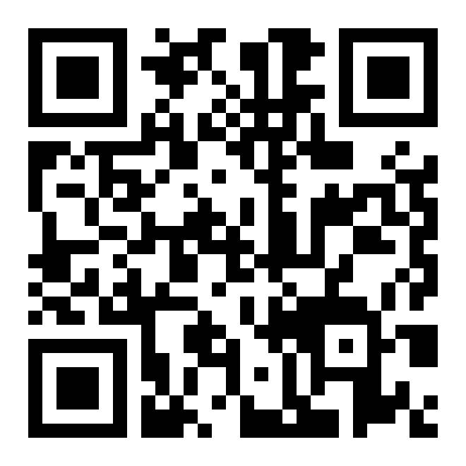 蝶依斓4月20日三店齐开耀新城，全民福利送送送！