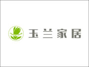 加盟玉兰家居，助力您在墙布行业实现成功事业