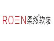 柔然墙布招商政策有哪些优惠？柔然墙布是什么档次