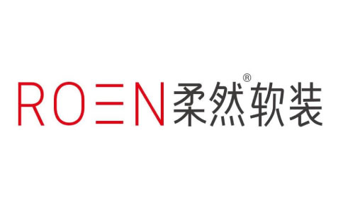 柔然墙布十大加盟品牌，选对品牌你将成功50%