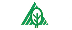 中国林产工业协会